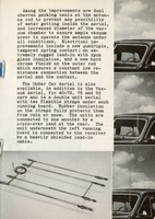 1940 Cadillac-LaSalle Accessories-09.jpg